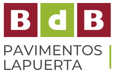 Black and Grey Simple Minimalist Aesthetic Studio Font Logo